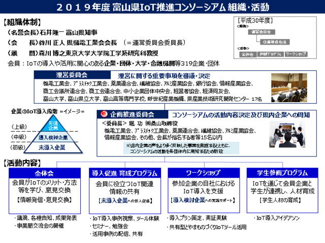 100061_01.png 100061_01.png